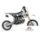 Pitster Pro MX 110R 2012 52732 Thumb